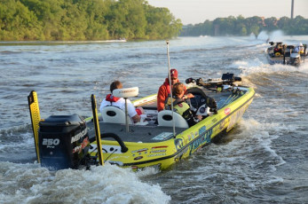 613B7261-17A9-4D1F-985C-74C9C5DC2980