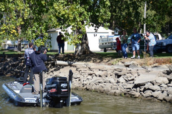 614316F6-4A7B-4967-AFB5-1DA2BD4D63AC