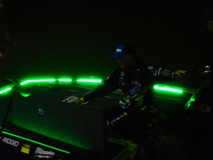 614E58A9-07D6-4018-AB1D-6CE72FB0F090