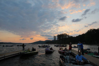 615D22B7-FE4F-47DC-BD5E-6A8FEB90CCA5