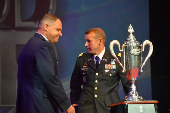 61702E1E-5CA6-403B-B1E0-C193C032842F