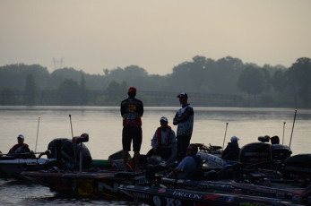 617270D6-381A-4433-B69F-29934A5F7139