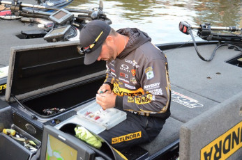 6192BB4A-29E1-4882-BCCD-23837AF0C280