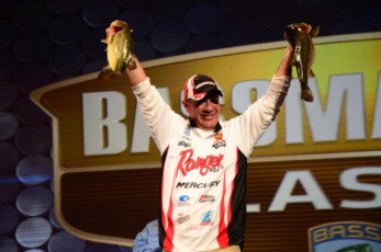 619CE8F9-ECD4-4D14-B91F-DB0FA6329A74