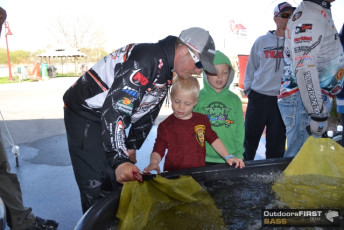 61A3C41C-E88A-4AF7-9364-D56D5DE4E13B