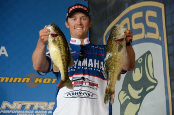 61A41843-8F26-479C-B478-21F471C89A5D