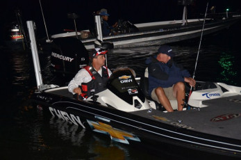 61B7BD16-8EBE-4E82-BA11-15DEF7F8FA98