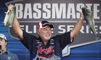 61C5F06F-16AA-4736-9A0D-5A28C8D6F49D