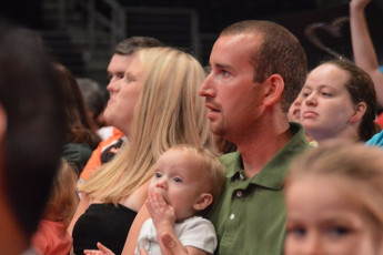 61DD7A85-7ACF-4607-97D7-C19EB0C919C4