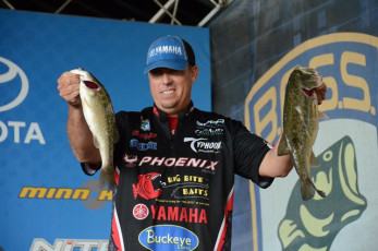 61E80598-B085-458F-AC44-1D0775EF1430