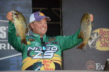 6208133D-6E45-4B7D-AD42-30DAD45CC7E4