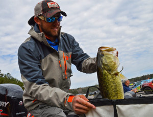 62098C37-C4E6-4F80-80B8-EE5B965D856D