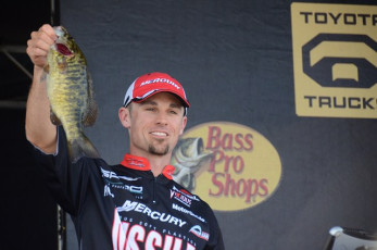 620AB097-0CB7-4C61-BAE2-240D1E9454E8