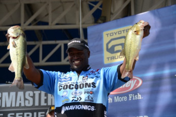 621E13D3-E196-46A7-AE12-5D0C9341BC4D