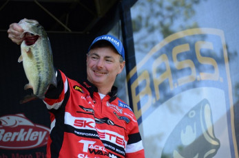 622024AC-D823-4CFB-932F-16322AF6023B