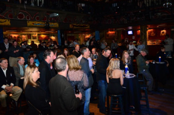 62268166-90B8-4810-B559-55683EE7DBC3