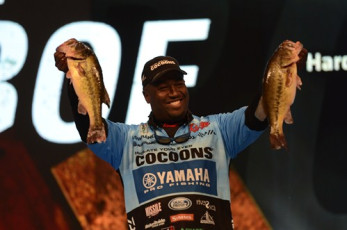 622B441B-F74E-4F41-8738-86A3F1C4C965