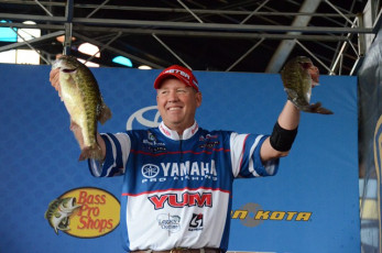 622B8DA1-D5C8-402E-9AAD-A28BE0792A34