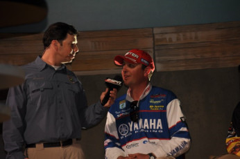 624BC954-3C0D-4201-A87B-7407857372ED