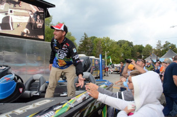 624C0797-1B40-4673-A18B-9C93E4BADB0D