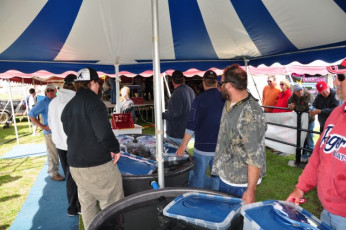 624E05E5-889D-47BF-9BC6-0EF06F9E8A26