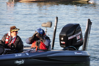 62736580-746A-4775-91B0-B3EE5B03990F