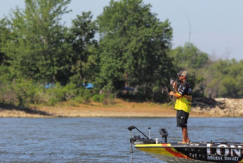 62843FAD-8035-4274-9AD5-E9B9E9A8D054