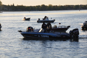 628855FC-81CB-4C98-8133-7A5AF58A3098