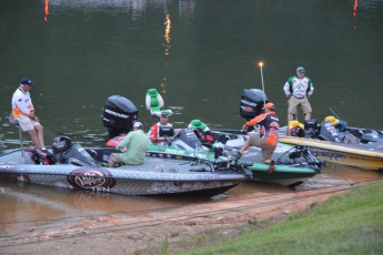 628B5F4A-D332-43F3-A97D-6C243E859B9E