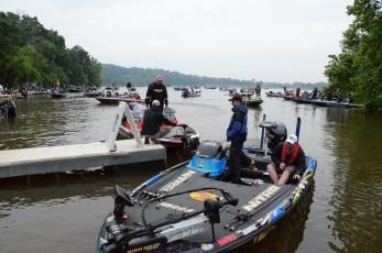 62929C3D-9CE5-4BF3-903F-54BAB411B1D3