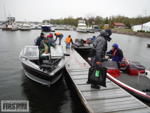 629F99B5-FEE5-44B4-BA42-5A0AB86156AB