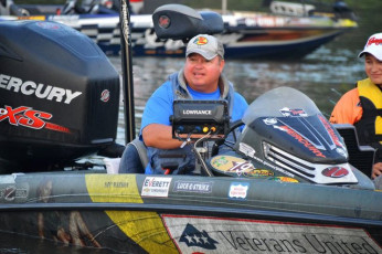 62A0AD06-F631-4669-8064-4779749FA2E3