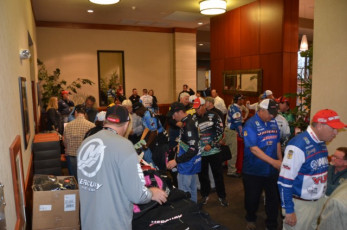 62AD4E0D-86A2-43B8-997B-E2936613928E