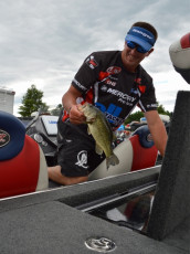 62B4D30A-8EB3-41AB-AEF2-77C1470EBBE1