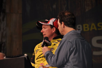 62B56598-69CA-4C78-BB2A-9B9CE36B514D