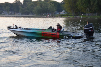 62BC8BC6-8C4F-48B9-B1AC-5ADD0AF8771A