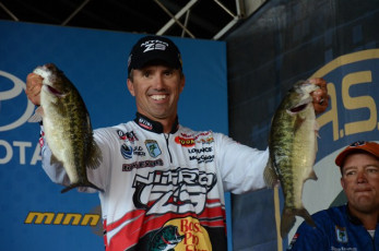 62D354CA-B951-490F-A3AA-432B7DEF2F79