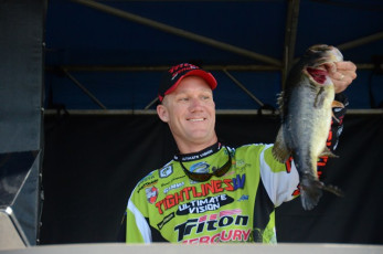 630189C3-A227-4761-8E94-E76B4FC16A24