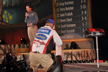 63029206-E80E-4FC5-8960-895FF0C3DFA6