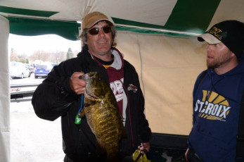 631A1FFC-6834-4671-9D71-84EE77B799DF