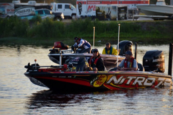 633CF816-03BD-4E58-9CFE-E56AE9A71906