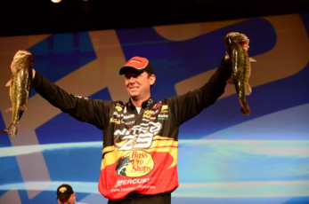 6344A534-36B8-45DA-9DAF-1FBE06902214