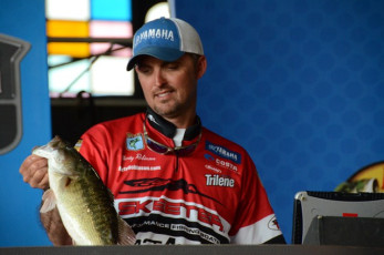 634B8A9F-8666-400C-A837-1CA49425B748