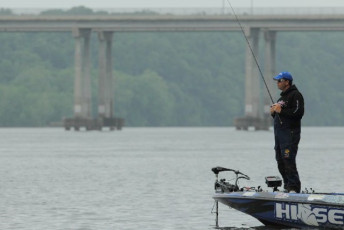 634BD8FF-DA5F-4AAA-9051-55A6ACBCC7B4