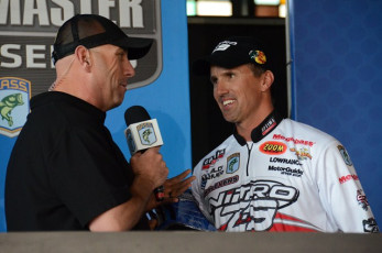 634F43D0-7008-485C-8E0E-ACCB5BA1F99A