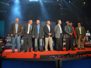 635165EA-8F61-4224-9A06-0034A7FFE53C