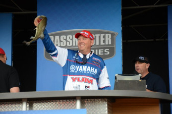 636042BD-D5D9-4D33-97A2-4A4716F0E675