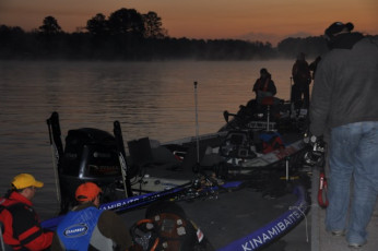 6376C3EC-C5CA-4634-B940-F6DCA8E0501D