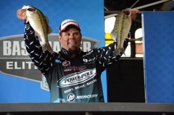 63857698-7AE2-4B0E-8361-5C3960E81A67