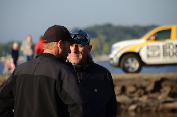 6385F317-5CC5-46B9-A184-ADD7F22BD246